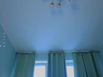 wendieittner chaturbate stream image, 28.01.2026 04:00