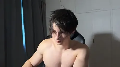 SasukeUhchiaa stripchat stream image