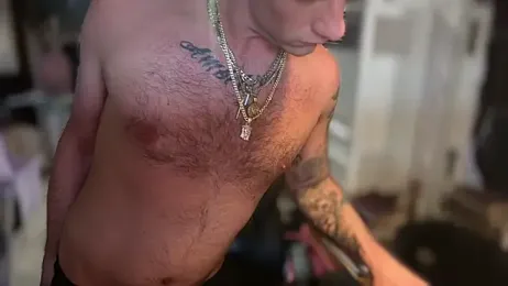 PeytonJohnn stripchat stream image, 28.01.2026 11:30