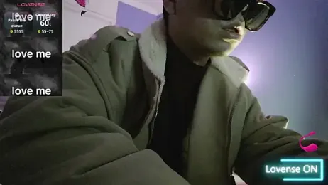 shuai321 stripchat stream image, 28.01.2026 12:00