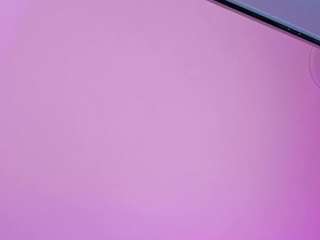 joycethompson camsoda stream image