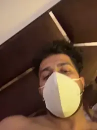 surajbhaiya7 stripchat stream image, 28.01.2026 16:30