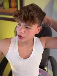 PRINCE_STEV stripchat stream image, 28.01.2026 17:20