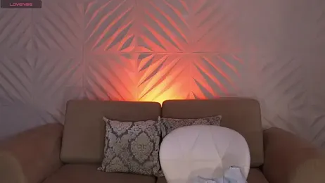 NaomiSainz stripchat stream image