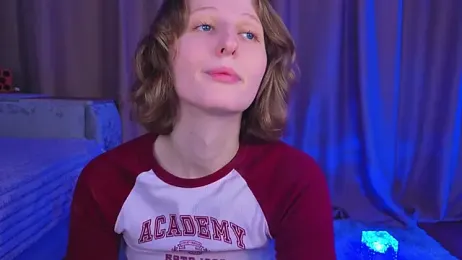 c0ralynx stripchat stream image