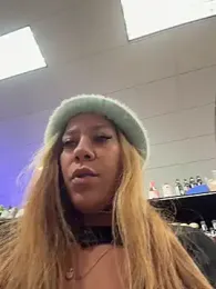 Bigbuttbrooklynn stripchat stream image, 28.01.2026 16:30