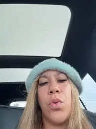 Bigbuttbrooklynn stripchat stream image, 28.01.2026 16:30