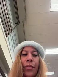 Bigbuttbrooklynn stripchat stream image, 28.01.2026 16:30