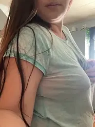 thickfarmtwat stripchat stream image, 28.01.2026 17:30