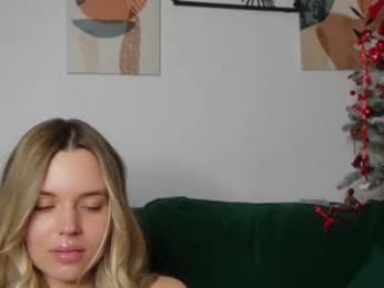 corni__ chaturbate stream image