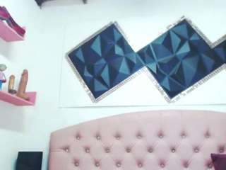 andrea-safeira camsoda stream image