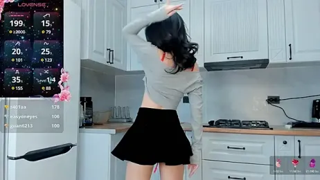 yee_rim stripchat stream image