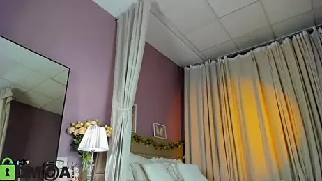 Dearly_Emily stripchat stream image