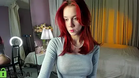 Dearly_Emily stripchat stream image