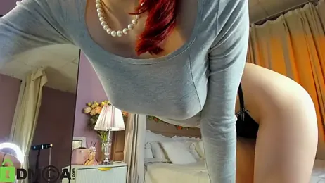 Dearly_Emily stripchat stream image