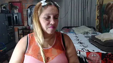 mom_son_dirty stripchat stream image, 28.01.2026 22:40
