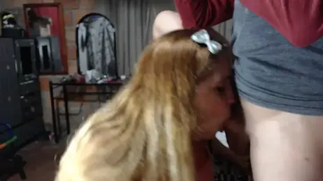 mom_son_dirty stripchat stream image, 28.01.2026 22:40
