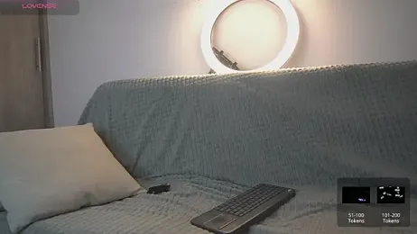 specter_27 stripchat stream image