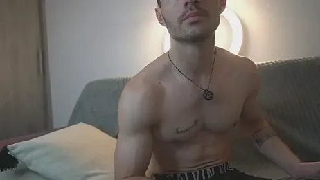 specter_27 stripchat stream image