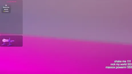 CutiePie69__ stripchat stream image