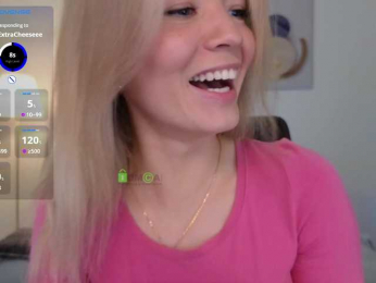 _Cute bongacams stream image