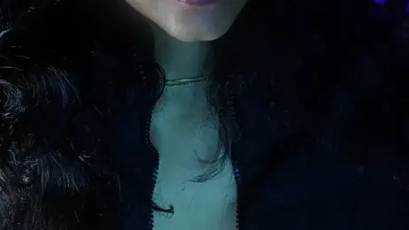 -AyeshaSinghania- stripchat stream image