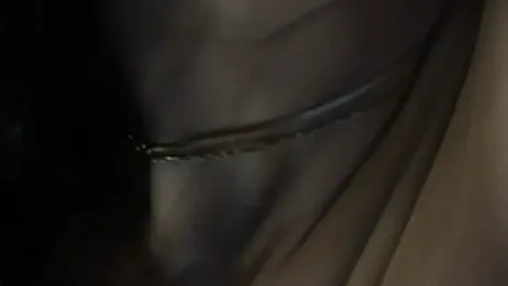 -AyeshaSinghania- stripchat stream image