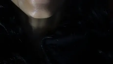 -AyeshaSinghania- stripchat stream image