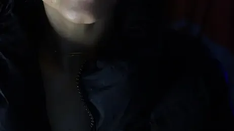 -AyeshaSinghania- stripchat stream image