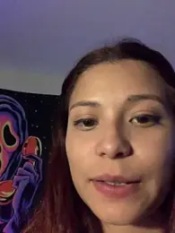 3littleschoolteens stripchat stream image