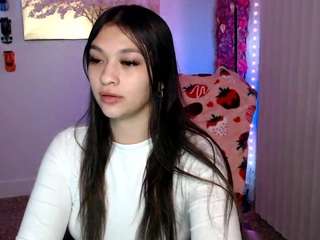 nilanibandz camsoda stream image, 29.01.2026 07:50