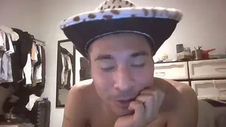 miguelgomher stripchat stream image, 29.01.2026 08:20