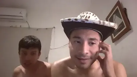 miguelgomher stripchat stream image, 29.01.2026 08:20