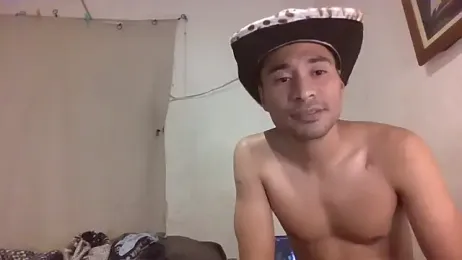 miguelgomher stripchat stream image, 29.01.2026 08:20