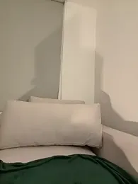 sweetAli_ stripchat stream image