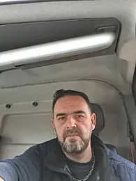pachapeter stripchat stream image, 29.01.2026 12:00