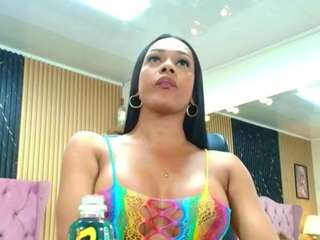 barbie-brown camsoda stream image, 29.01.2026 13:40