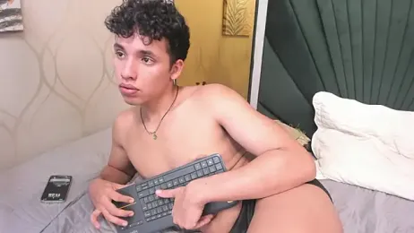 wildboy22_ stripchat stream image, 29.01.2026 12:00