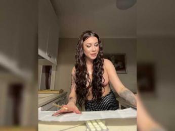 jamaykaa bongacams stream image