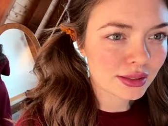 emersoncane chaturbate stream image