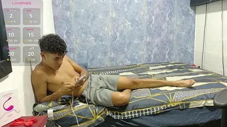 hotboys1924 stripchat stream image