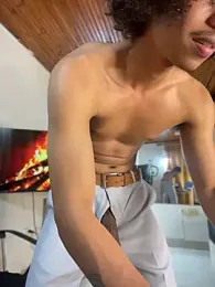TheBlessd_ stripchat stream image, 29.01.2026 21:00