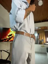 TheBlessd_ stripchat stream image, 29.01.2026 21:00