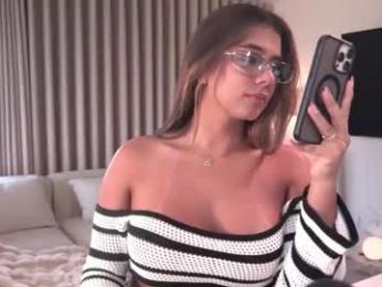 missvalery_1 chaturbate stream image, 29.01.2026 20:20