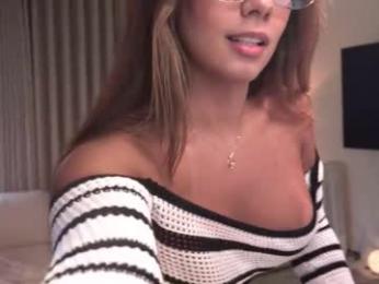 missvalery_1 chaturbate stream image, 29.01.2026 20:20