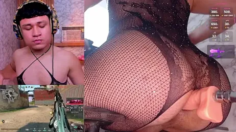 AndrewPeach_ stripchat stream image, 29.01.2026 20:50