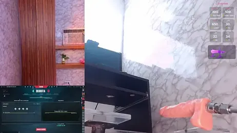 AndrewPeach_ stripchat stream image, 29.01.2026 20:50