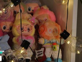 Taanni bongacams stream image