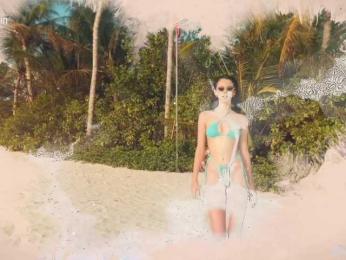 Taanni bongacams stream image