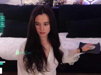 Taanni bongacams stream image